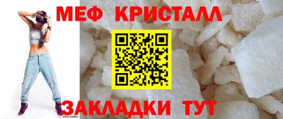 марки lsd Тверь