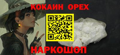 бошки Тара