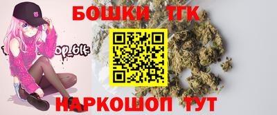 apvp Туймазы
