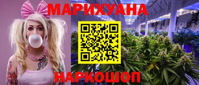 apvp Туймазы