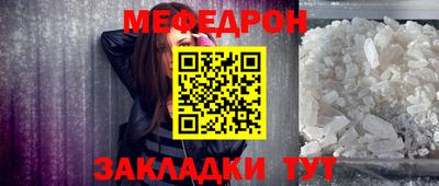марки lsd Тверь